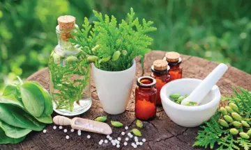 What you need to know about homeopathic treatment